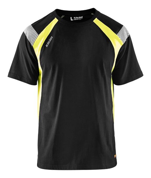 Afbeelding - https-www-ez-catalog-nl-Asset-f02d52eea273496da5ada072c4666b71-ImageFullSize-333210309933-jpg